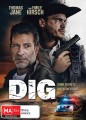 Dig