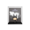 The Exorcist - Father Karras Pop! Cover (Pop! Vinyl)