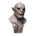 The Hobbit - Azog (Mask)