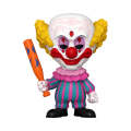 Killer Klowns From Outer Space - Frank (Pop! Vinyl)