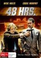 48 Hrs