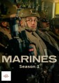 Marines - Complete Season 1