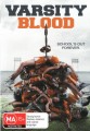 Varsity Blood