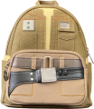 Star Wars - Andor Costume Mini (Loungefly Backpack)