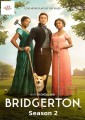 Bridgerton - Complete Season 2