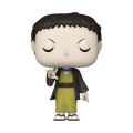 Demon Slayer - Yahaba (Pop! Vinyl)