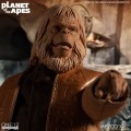 Planet Of The Apes - Dr Zaius One:12 Collective (Action Figure)