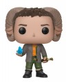 Saga - Marko (Pop! Vinyl)