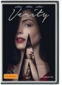 Verity (2026)