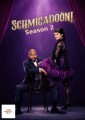 Schmigadoon - Complete Season 2