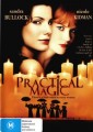 Practical Magic