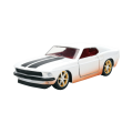 Fast And Furious - Roman's 1969 Ford Mustang 1:32 Scale Diecast (Model Car)
