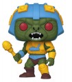 Masters Of The Universe - Snake Man-At-Arms (Pop! Vinyl)