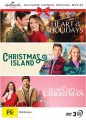 Hallmark Christmas Collection 40