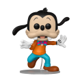 Disney: Goofy Through The Ages - Goofy 1992 (Pop! Vinyl)