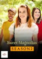 Sweet Magnolias - Complete Season 2