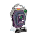 Nightmare Before Christmas - Oogie Boogie (Pocket Coffin Poppers!)