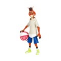 GOAT - Will In Casual Wear 5″ (Action Figure)