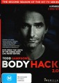 Body Hack 2.0