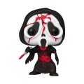 Ghostface Scream - Ghostface Bloody (Pop! Vinyl)