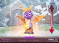 Spyro The Dragon - Spyro Grand Scale (Bust)
