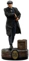 Peaky Blinders - Arthur Shelby 1:10 Scale (Statue)