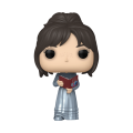 Beetlejuice Beetlejuice - Astrid (Pop! Vinyl)