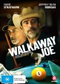 Walkaway Joe