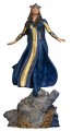 Eternals (2021) - Ajak 1:10 Scale (Statue)