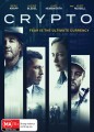 Crypto