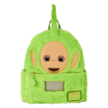 Teletubbies - Dipsy Mini (Loungefly Backpack)