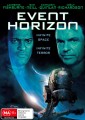 Event Horizon