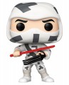 G.I. Joe - Storm Shadow V2 (Pop! Vinyl)