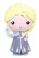 Frozen - Elsa PVC (Bank Figure)