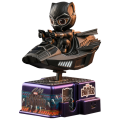 Black Panther (Cosrider Figure)