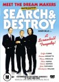 Search And Destroy