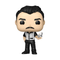Fallout (TV) - Robert House (Pop! Vinyl) 