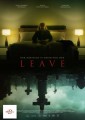Leave (2022)