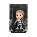 Metal Gear Solid 3 - The Boss 4.3" FiGGYZ