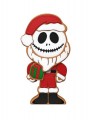 Nightmare Before Christmas - Gingerbread Santa Jack Vinyl Soda (Pop! Vinyl)