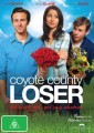Coyote County Loser 