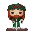 A Christmas Carol - Ghost Of X-Mas Present (Pop! Vinyl)
