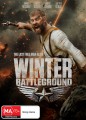 Winter Battleground