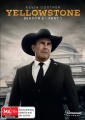 Yellowstone: Season 5 Part 1