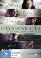 Days And Nights