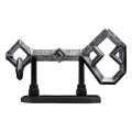The Hobbit - Key To Erebor Prop Replica