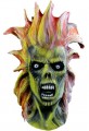 Iron Maiden - Eddie (Mask)