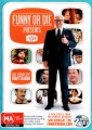 Funny Or Die Presents - Season 1
