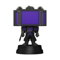 Skibidi Toilet - Titan TV Man With SFX (Pop! Vinyl)