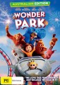 Wonder Park